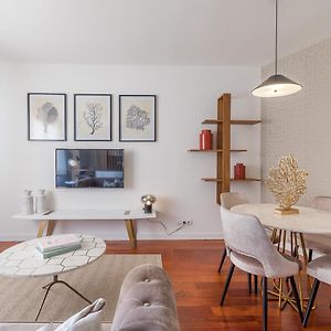 Apartamento Estándar